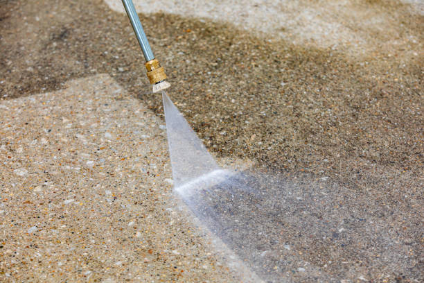 Pre-Holiday Cleaning in Calverton Park, MO