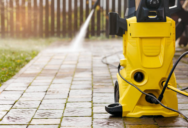 Calverton Park, MO Pressure Washing Services Company